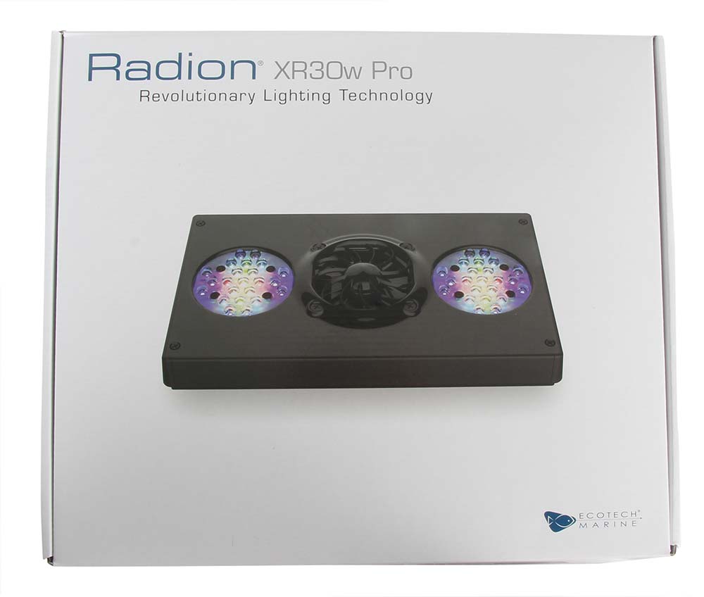 radion xr30w g4 pro