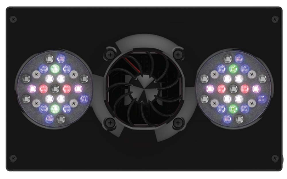 radion xr30w g4 pro