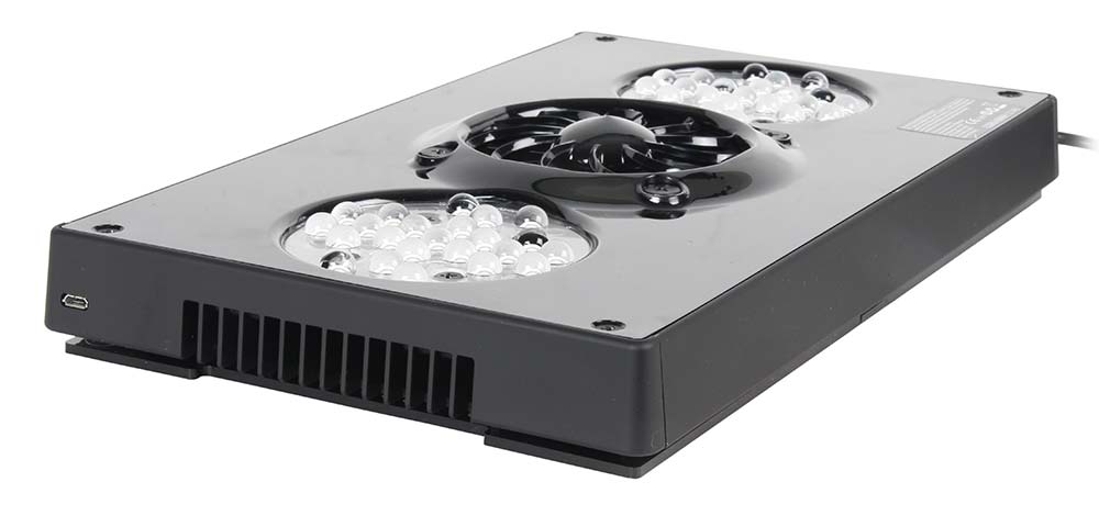 radion xr30w g4 pro