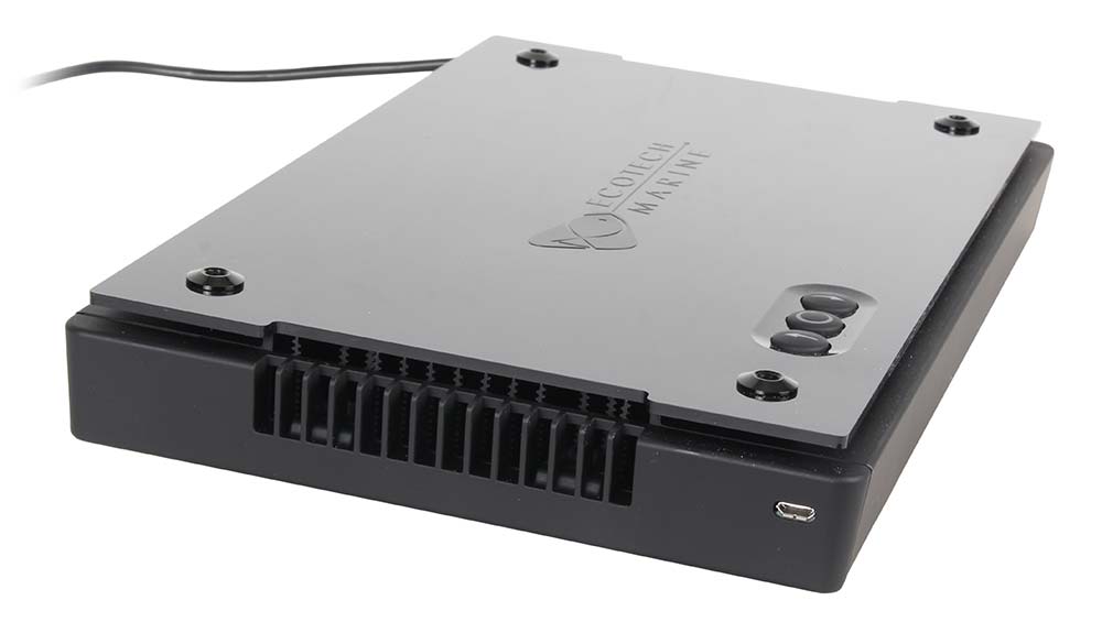 radion xr30w g4 pro