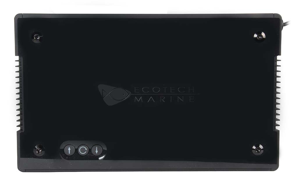 radion xr30w g4 pro