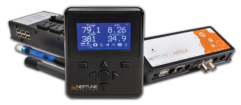 radion xr15w g4 pro