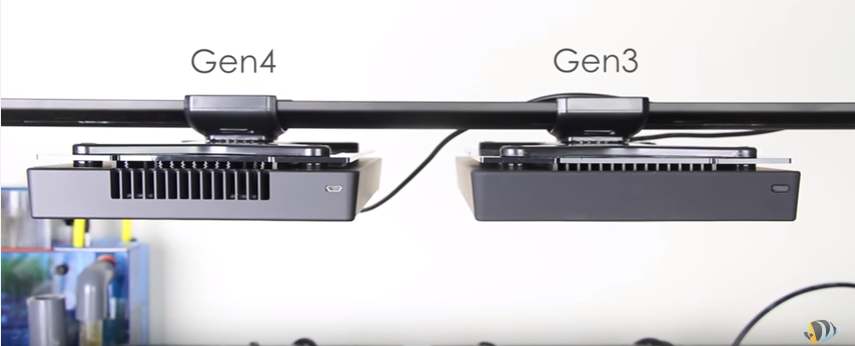 radion xr15w g4 pro