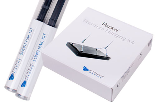 radion xr15w g4 pro