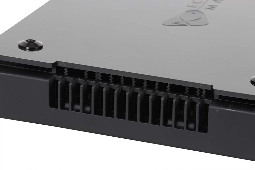 radion xr15w g4 pro
