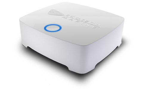 radion xr15w g4 pro