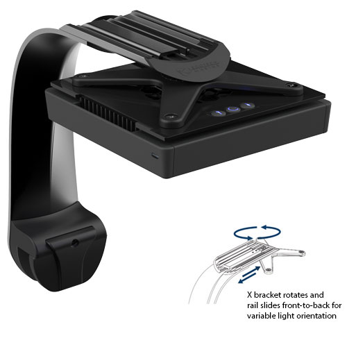 radion xr15w g4 pro