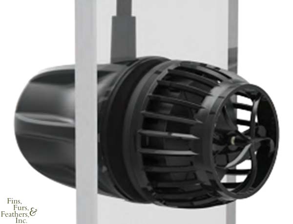 vortech mp10w qd propeller