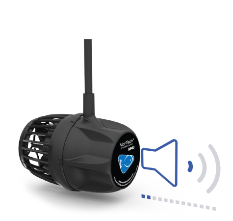 vortech mp40w qd propeller