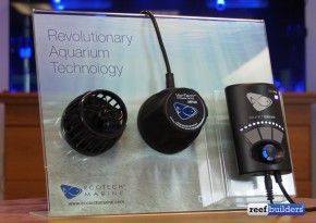 vortech mp60w qd propeller
