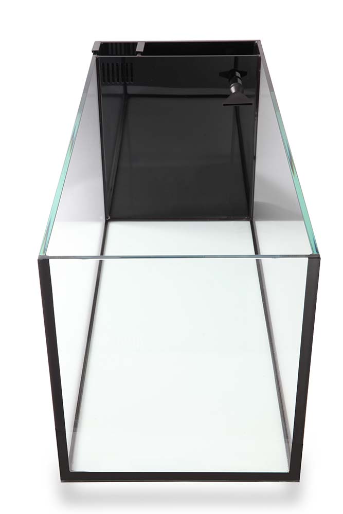 nuvo fusion peninsula 20