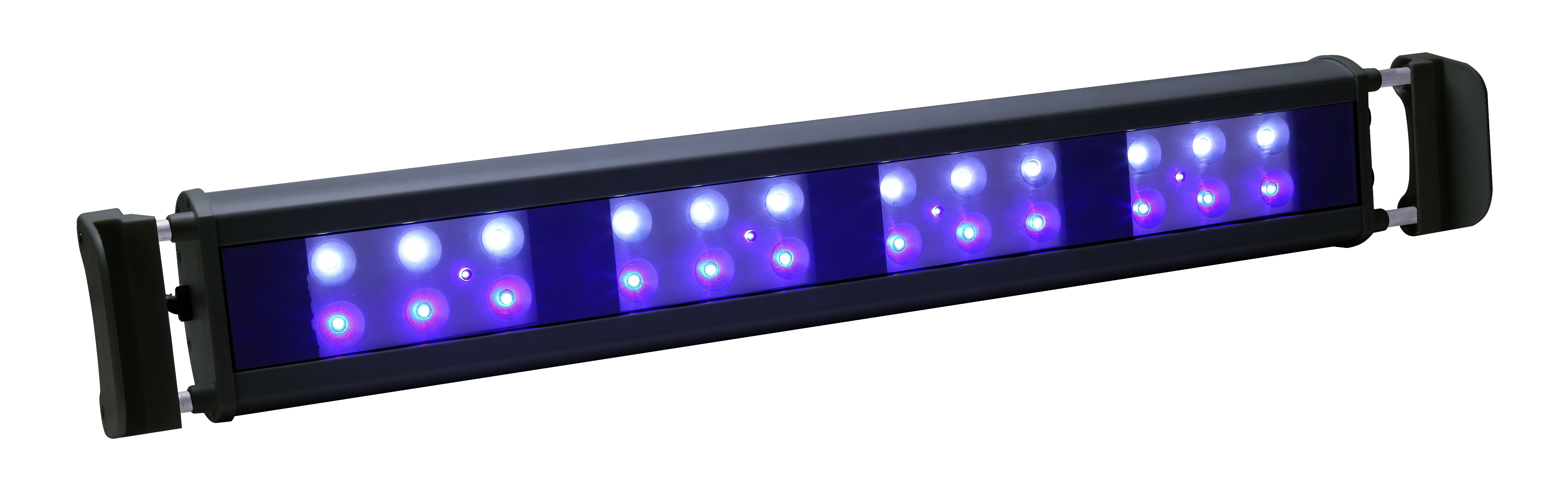 nuvo fusion 20 aquarium