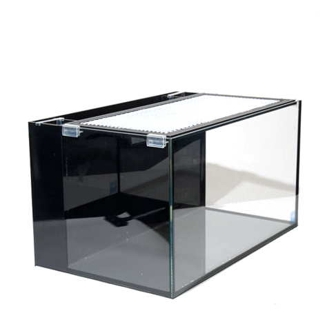 nuvo fusion 20 aquarium