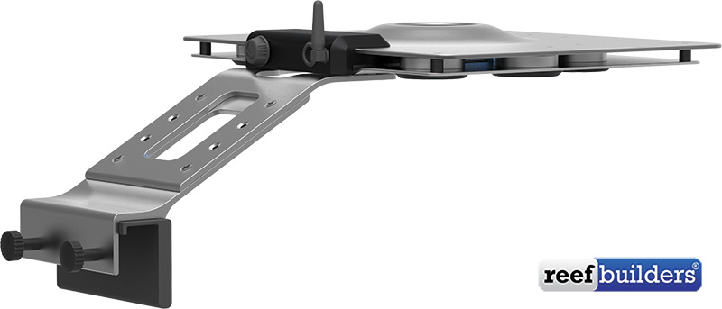 maxspect ethereal settings freshairsalon