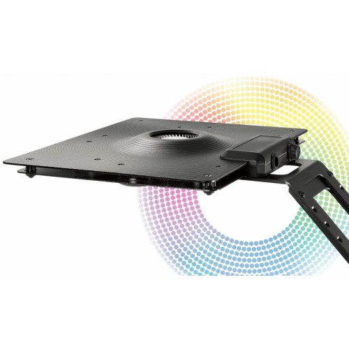 maxspect ethereal led with