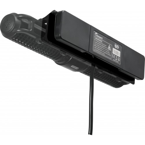 maxspect gyre 250 kit
