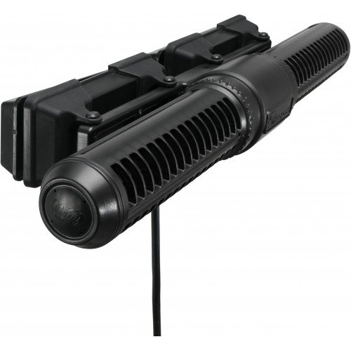 maxspect gyre 280 kit