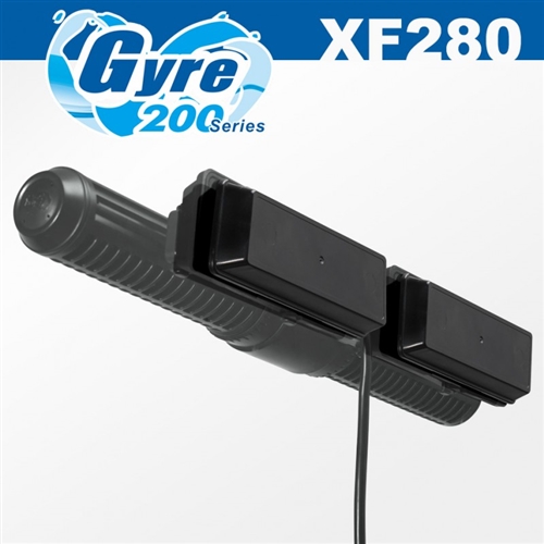 maxspect gyre 280 kit