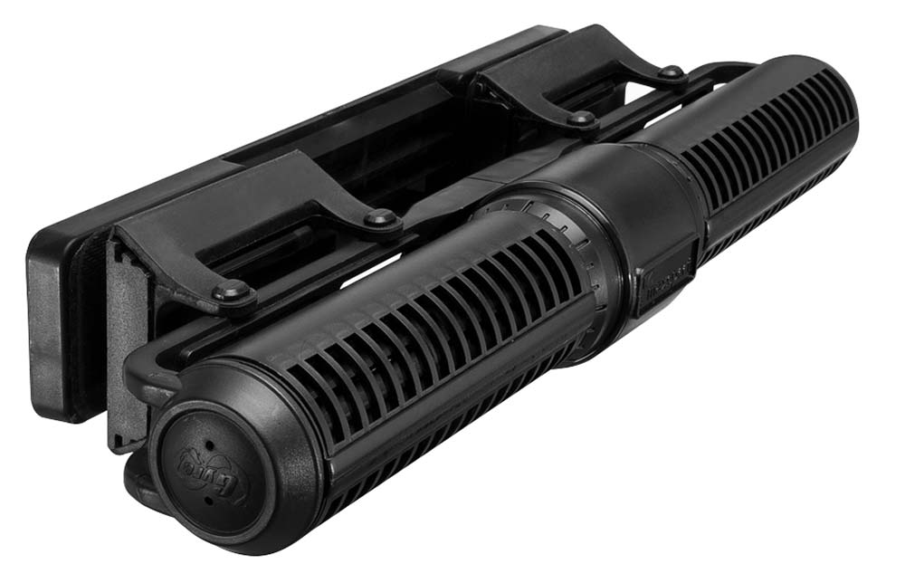 maxspect gyre 250 pump