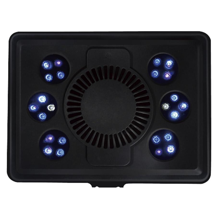 Maxspect Aqualight Solution _ Qui sommes nous ? – VYTT