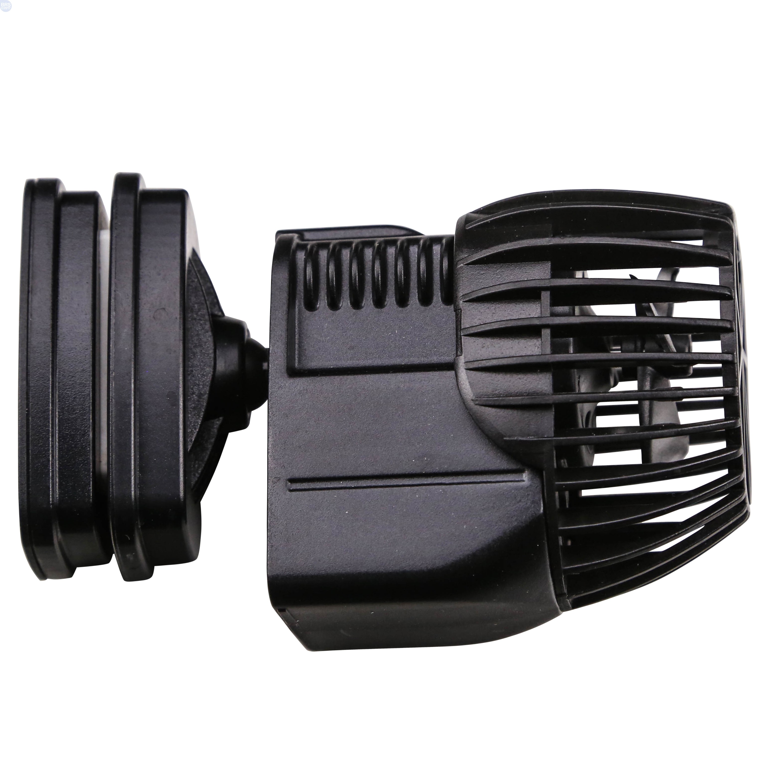 sicce xstream 8000 stream