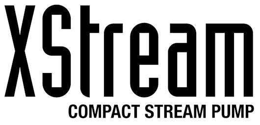 sicce xstream 8000 stream
