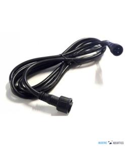 Maxspect 2m extension f/MJ-DC10, DC12