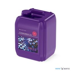 AF Component 2+ / dosing based on Balling (20L)