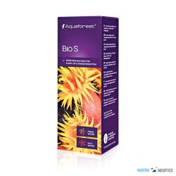 AF Bio S - nitrifikační bakterie (50ml)
