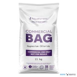AF Magnesium - powder, bag 15kg