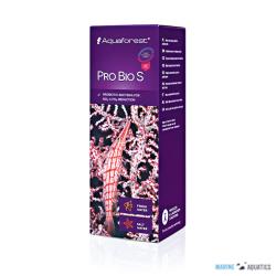AF Pro Bio S - probiotické nitrifikační bakterie (50ml)
