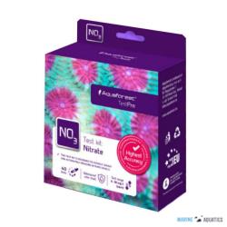 AF NO3 Test PRO kit (~40 tests)