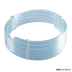H2OCEAN ATO pvc tubing (6mm/1M)