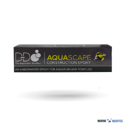 Aquascape Grey - underwater construction epoxy, 113g