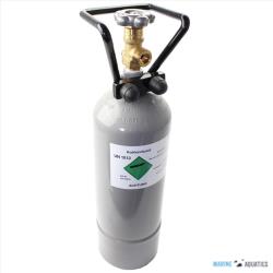 Tunze CO2 Cylinder - CO2 láhev (2kg)