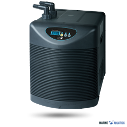 D-D DC2200 Refrigerated Cooler (up to 2000L)