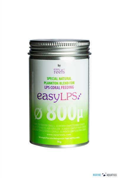 Easy LPS 70