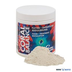 Coral balance (250ml)