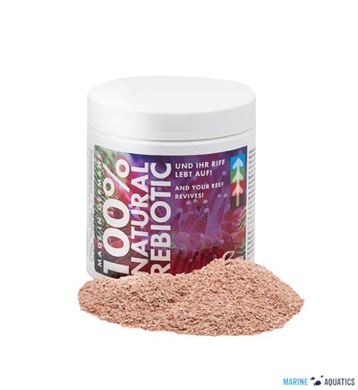 ReBiotic 100% natural - přírodní bakterie (250ml)