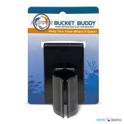 Flipper bucket buddy