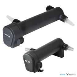 Newa Mirror PURE light UVC (18W)