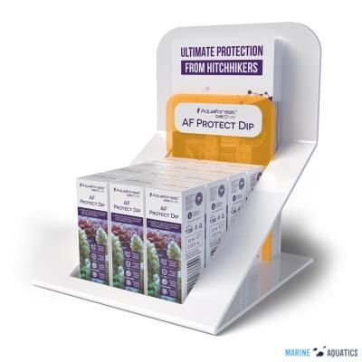 AF Protect dip - stand