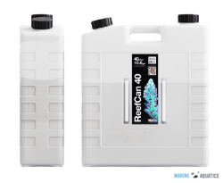 ReefCan - canister (40L)