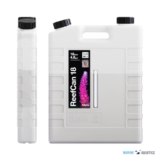 ReefCan - canister (18L)