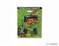 PhosBan Reactor External kit - příslušenství k rozšířenému zapojení reaktoru
