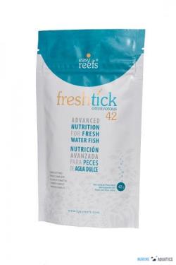 Easy FRESHTICK Omnivorous 42