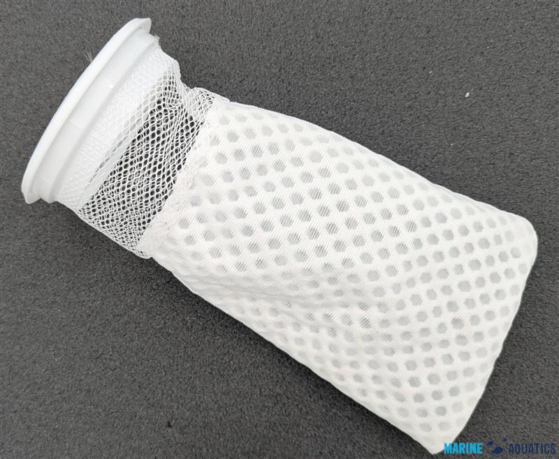 Maxspect Filter socks set (4 pcs)