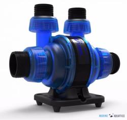 Maxspect Turbine Duo 9 - dual return pump w/controller (~9500 l/h /~66W)