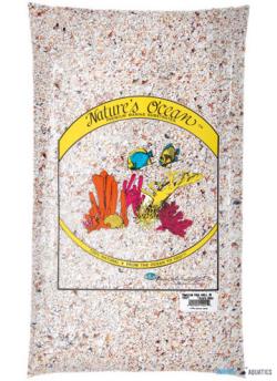 Nature´s Ocean - Hawaiian Puka Shell (3,5-5mm/6,75kg)