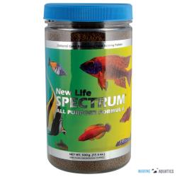 NLSpectrum ALL PURPOSE formula (1mm/500g)